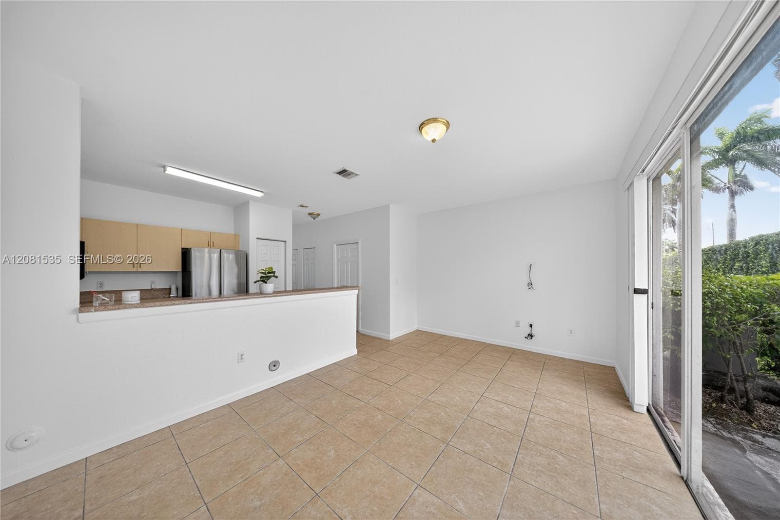12080 SW 268th St # 28, Homestead, FL 33032 photo 12