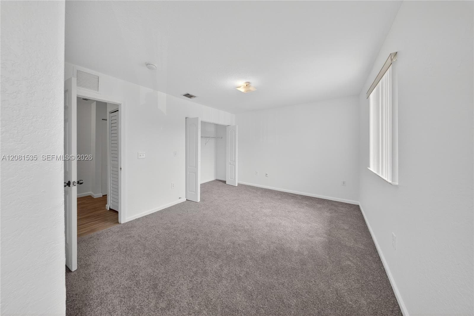 12080 SW 268th St # 28, Homestead, FL 33032 photo 7
