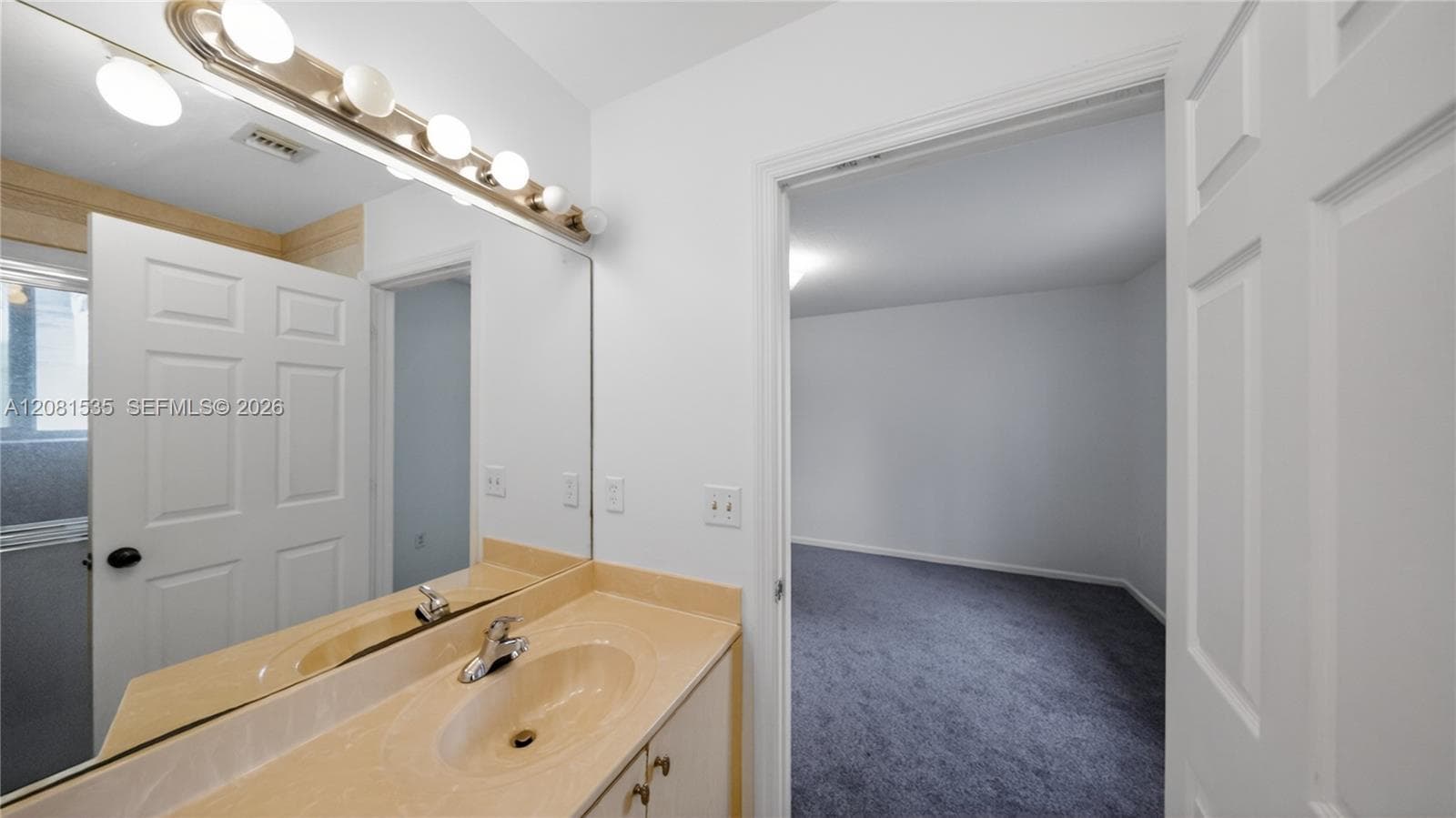 12080 SW 268th St # 28, Homestead, FL 33032 photo 3
