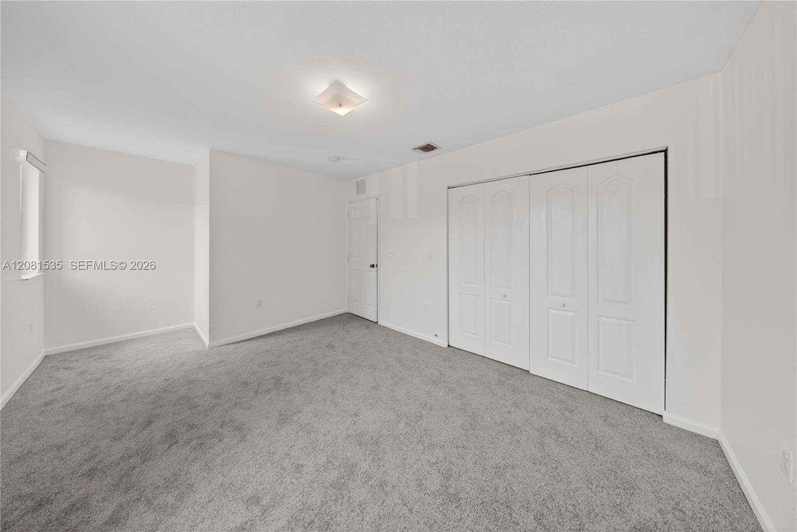 12080 SW 268th St # 28, Homestead, FL 33032 photo 5