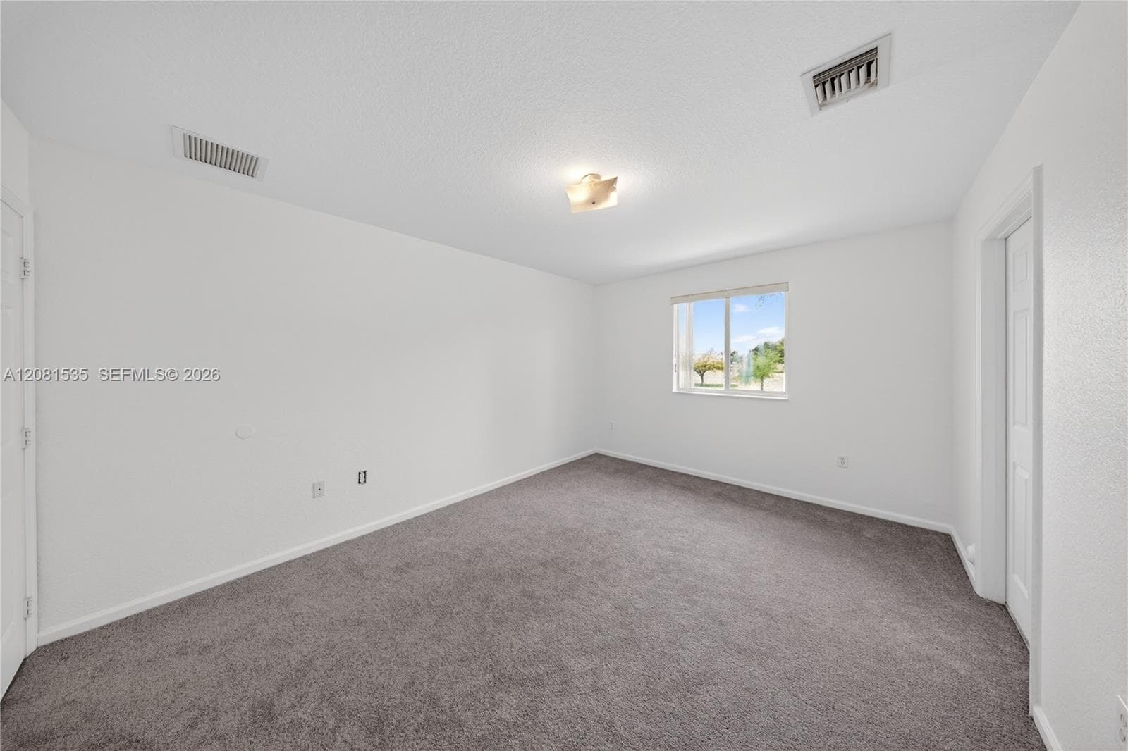 12080 SW 268th St # 28, Homestead, FL 33032 photo 9