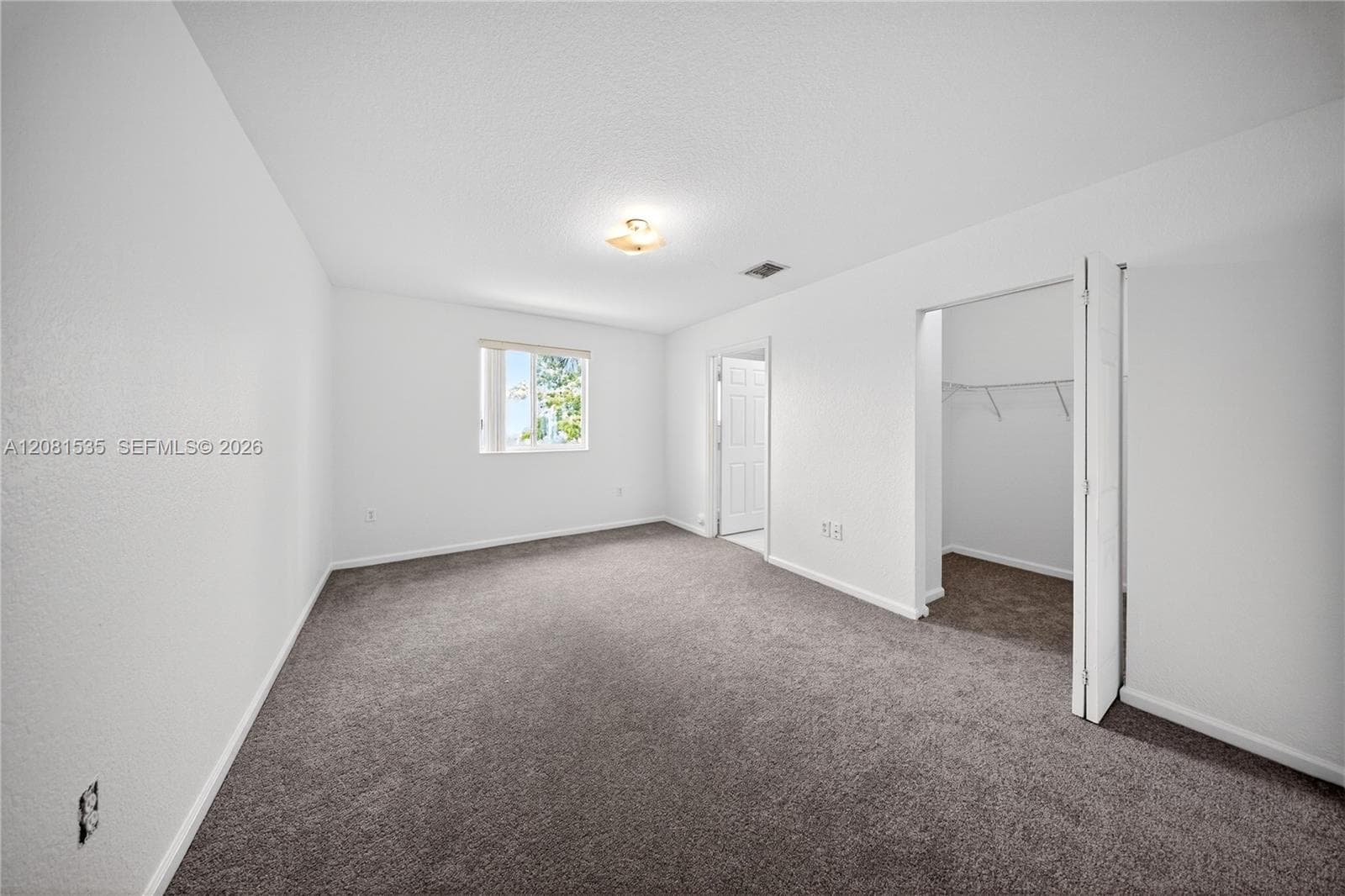 12080 SW 268th St # 28, Homestead, FL 33032 photo 10