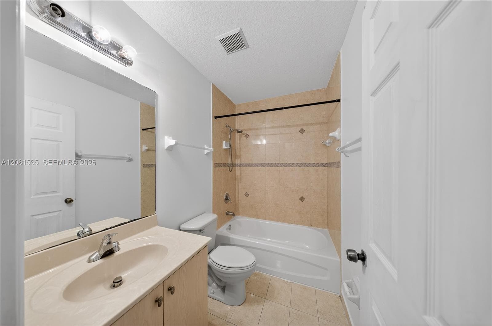 12080 SW 268th St # 28, Homestead, FL 33032 photo 8