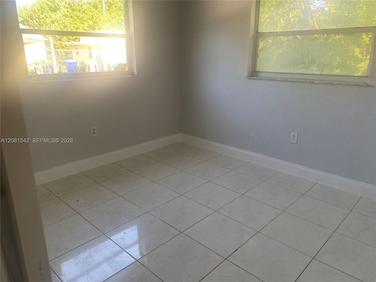412 NW 33rd St # 0, Miami, FL 33127 photo 2