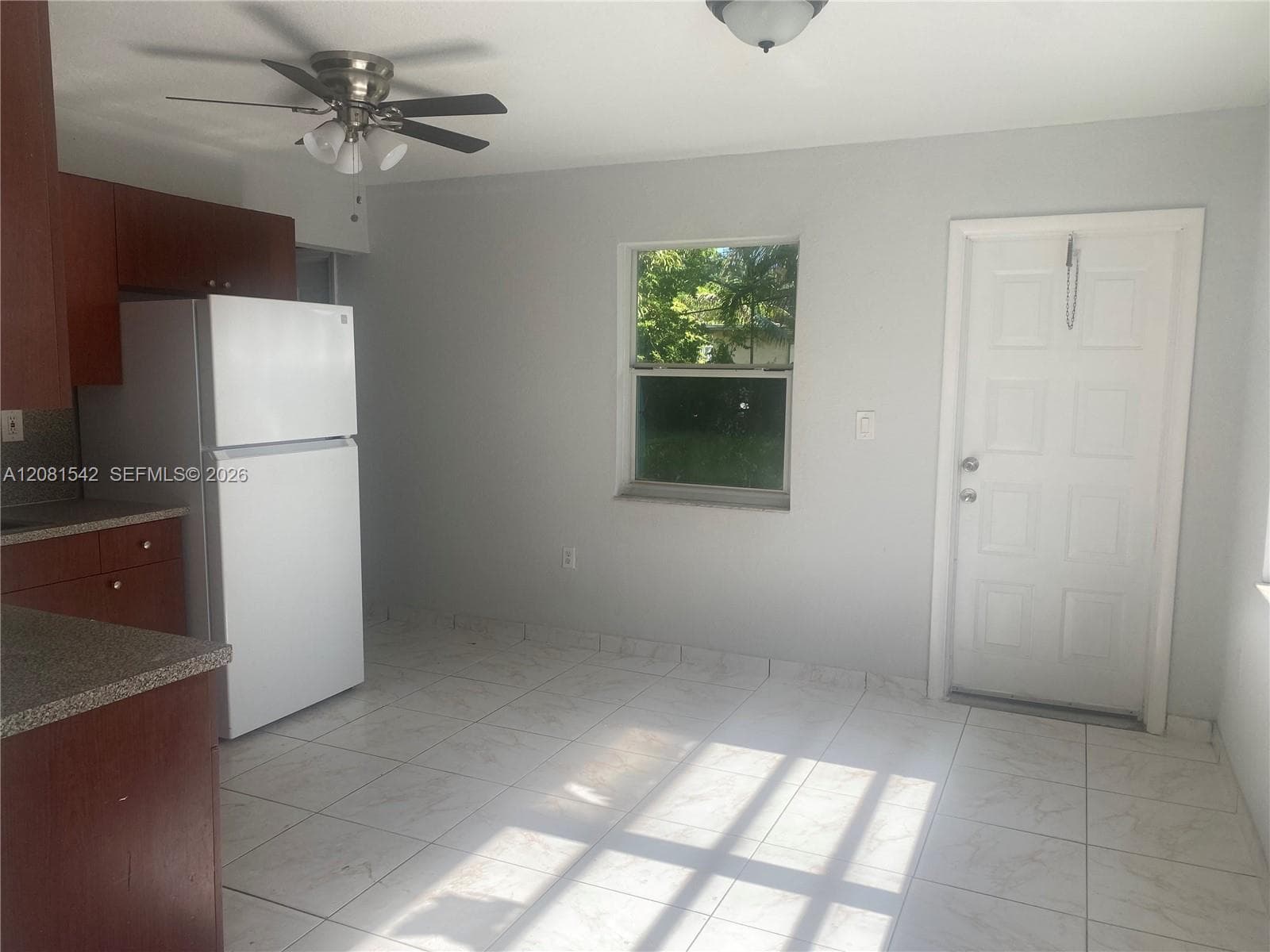 412 NW 33rd St # 0, Miami, FL 33127 photo 7