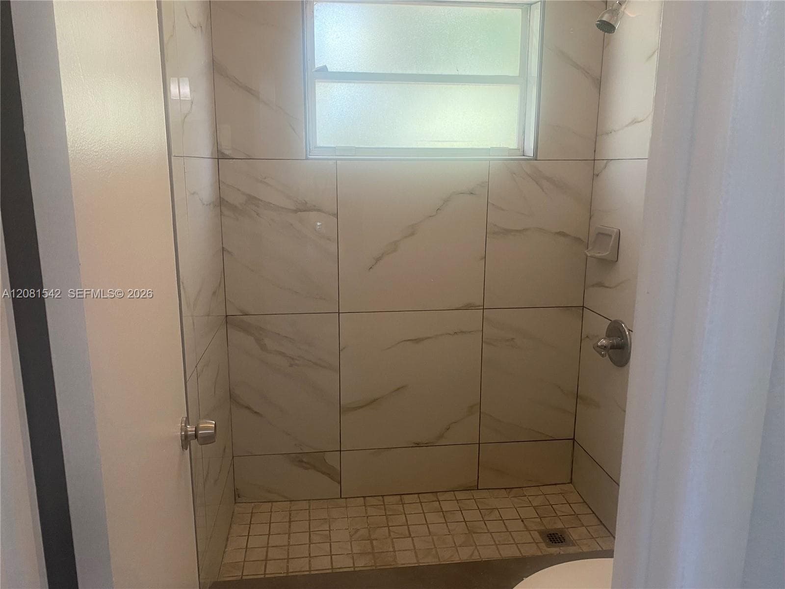412 NW 33rd St # 0, Miami, FL 33127 photo 3