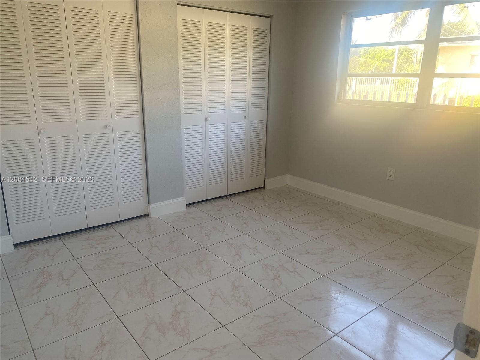 412 NW 33rd St # 0, Miami, FL 33127