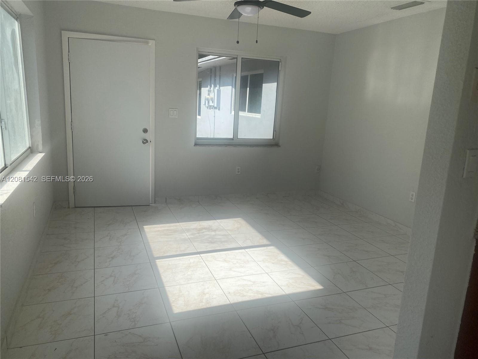 412 NW 33rd St # 0, Miami, FL 33127 photo 5