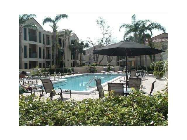 833 RIVERSIDE Drive # 824, Coral Springs, FL 33071 photo 2