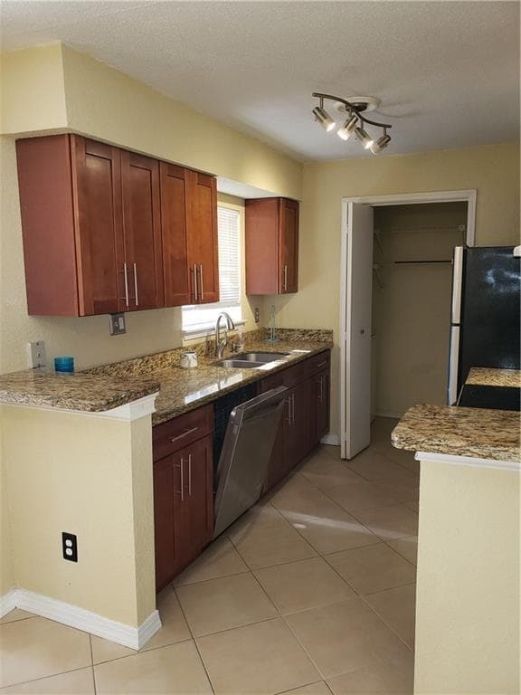833 RIVERSIDE Drive # 824, Coral Springs, FL 33071 photo 6