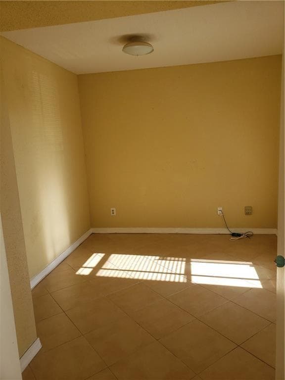 833 RIVERSIDE Drive # 824, Coral Springs, FL 33071 photo 13
