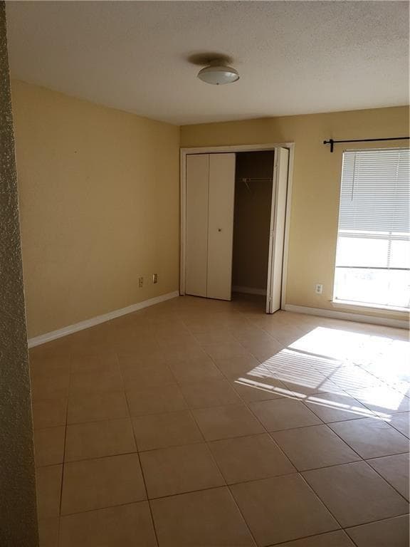 833 RIVERSIDE Drive # 824, Coral Springs, FL 33071 photo 12