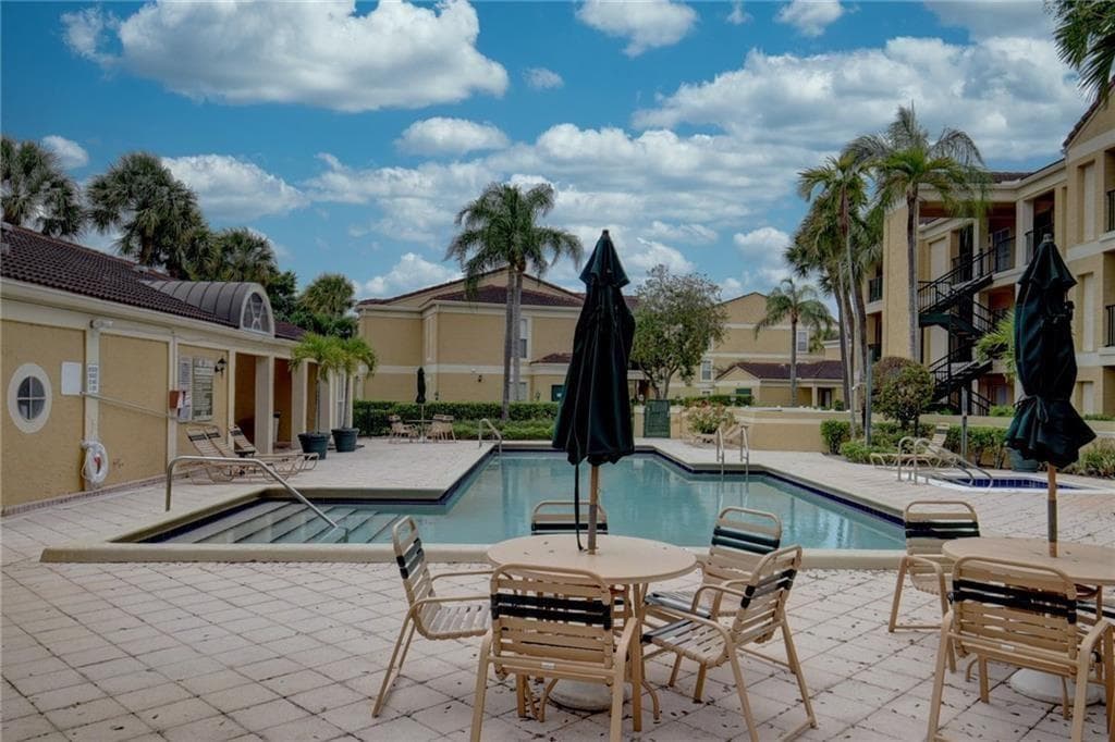 833 RIVERSIDE Drive # 824, Coral Springs, FL 33071 photo 3