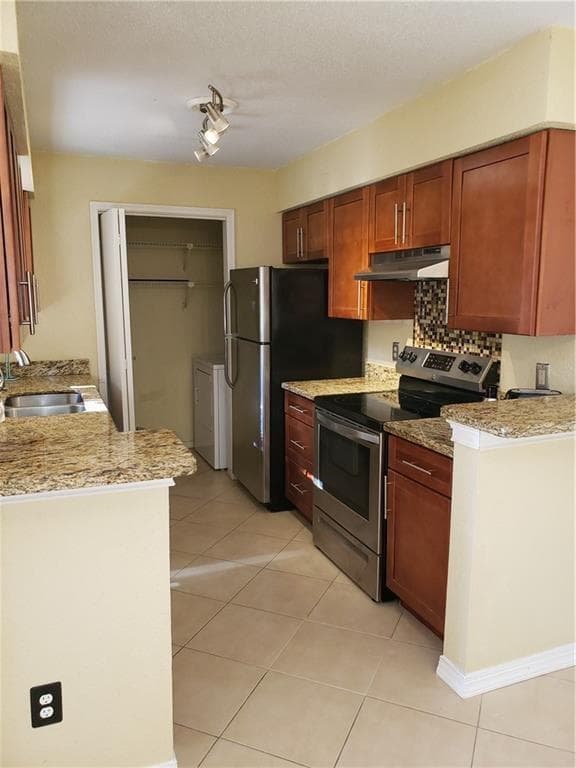 833 RIVERSIDE Drive # 824, Coral Springs, FL 33071 photo 5