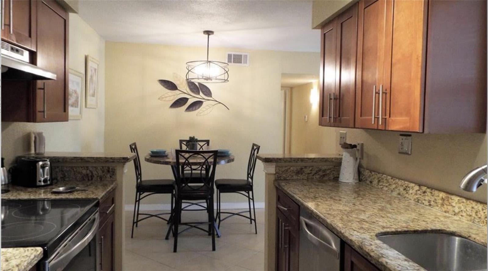 833 RIVERSIDE Drive # 824, Coral Springs, FL 33071 photo 9