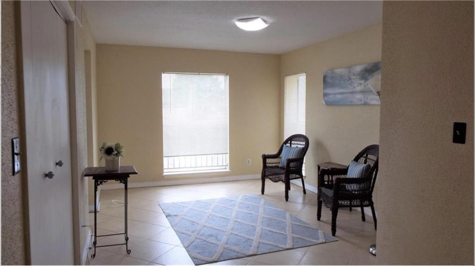 833 RIVERSIDE Drive # 824, Coral Springs, FL 33071 photo 10