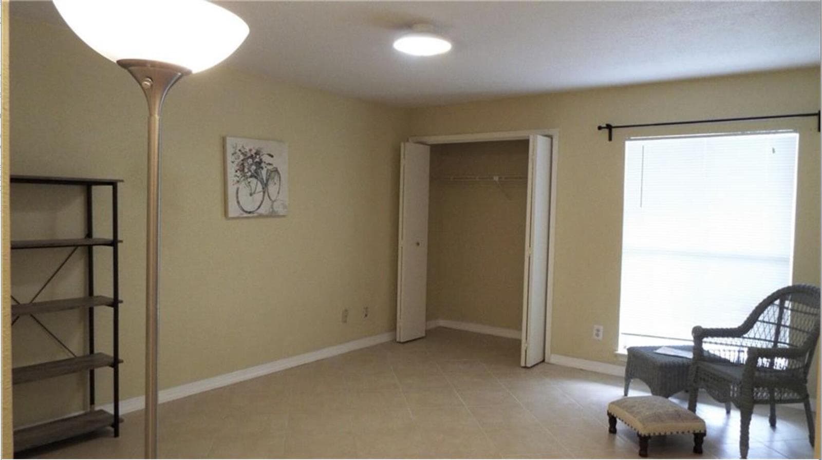 833 RIVERSIDE Drive # 824, Coral Springs, FL 33071 photo 11