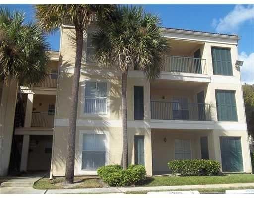 833 RIVERSIDE Drive # 824, Coral Springs, FL 33071 photo 4