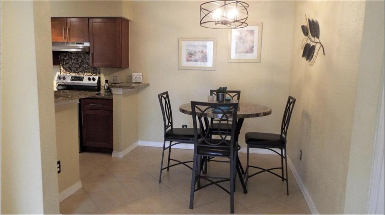 833 RIVERSIDE Drive # 824, Coral Springs, FL 33071 photo 8