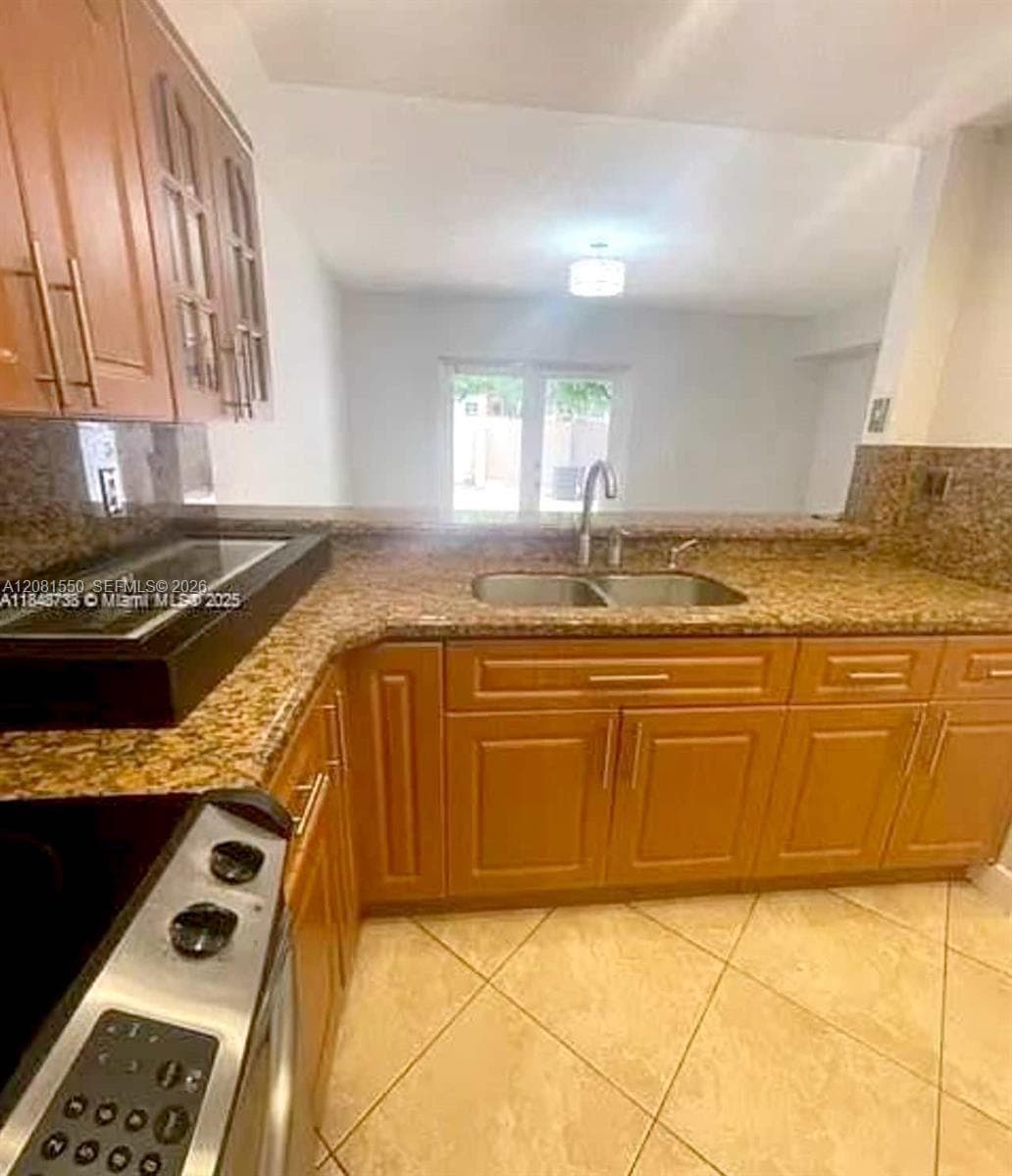 1990 SW 121st Ct # 236, Miami, FL 33175 photo 12