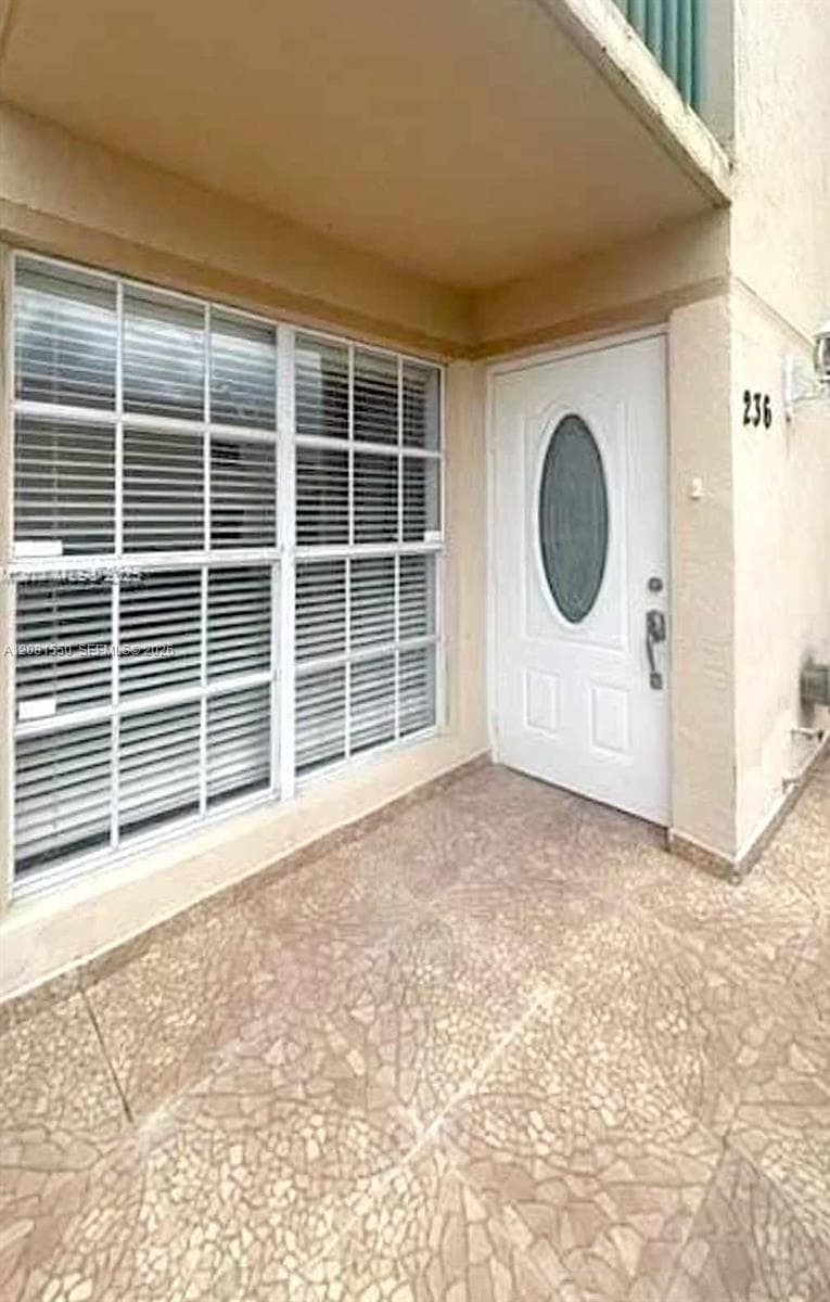 1990 SW 121st Ct # 236, Miami, FL 33175 photo 3