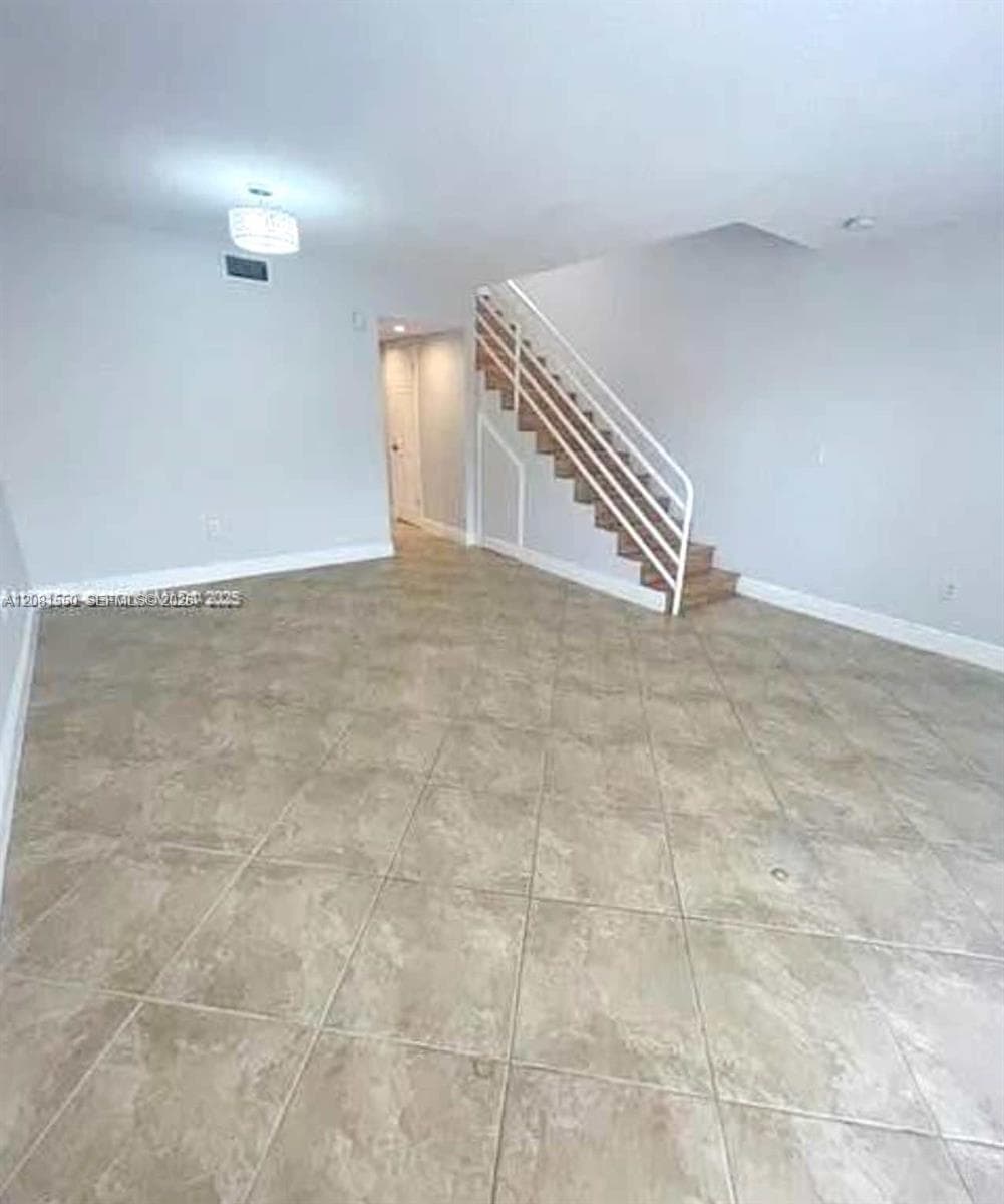 1990 SW 121st Ct # 236, Miami, FL 33175 photo 5