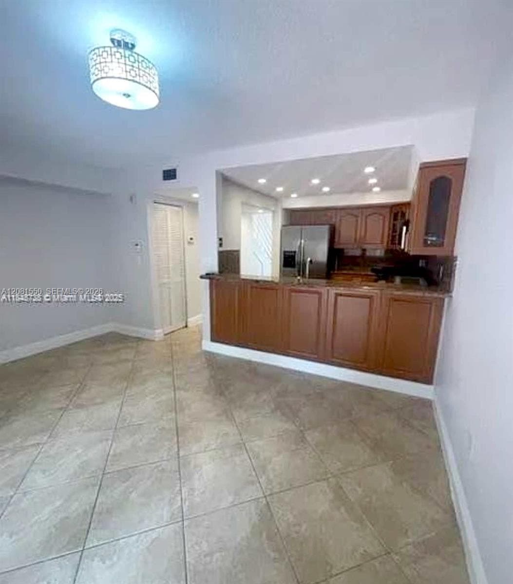 1990 SW 121st Ct # 236, Miami, FL 33175 photo 9