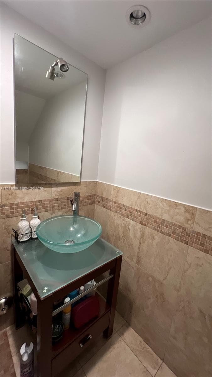 1990 SW 121st Ct # 236, Miami, FL 33175 photo 10