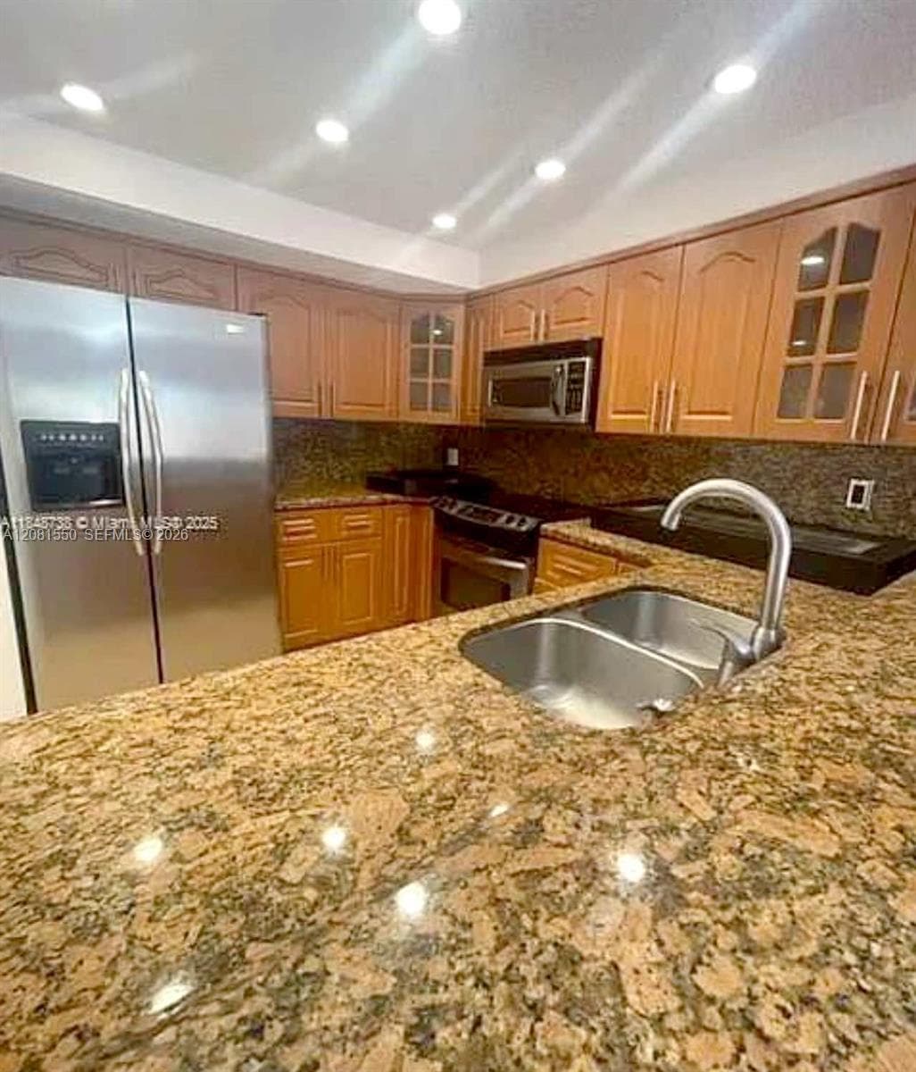 1990 SW 121st Ct # 236, Miami, FL 33175 photo 11