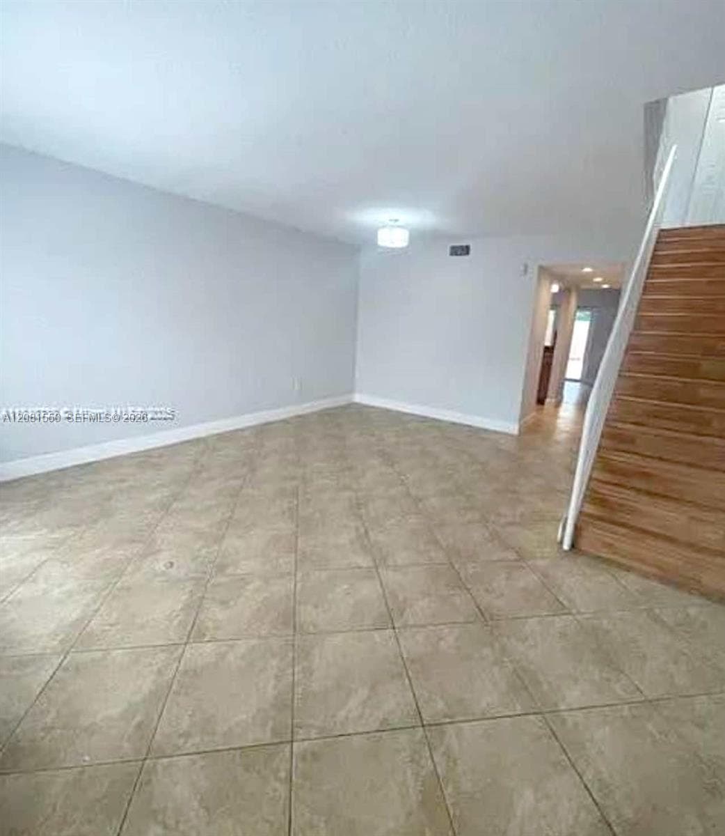 1990 SW 121st Ct # 236, Miami, FL 33175 photo 4