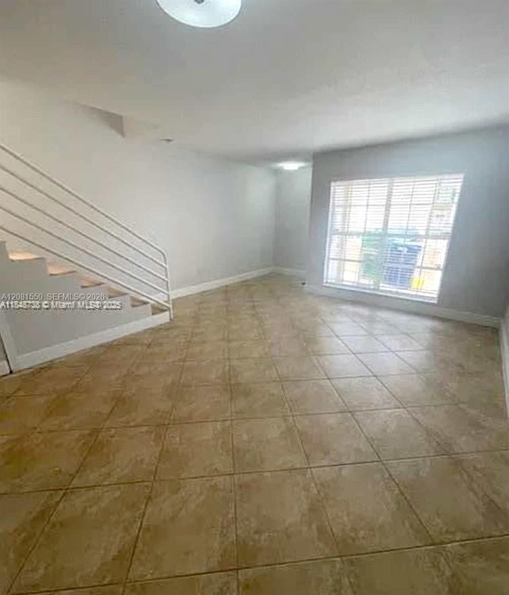 1990 SW 121st Ct # 236, Miami, FL 33175 photo 8