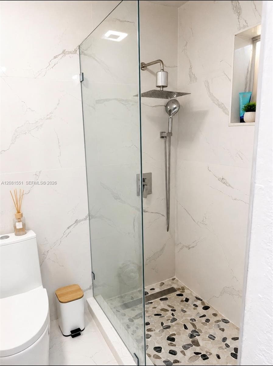 7983 NW 186th Ter, Hialeah, FL 33015 photo 12