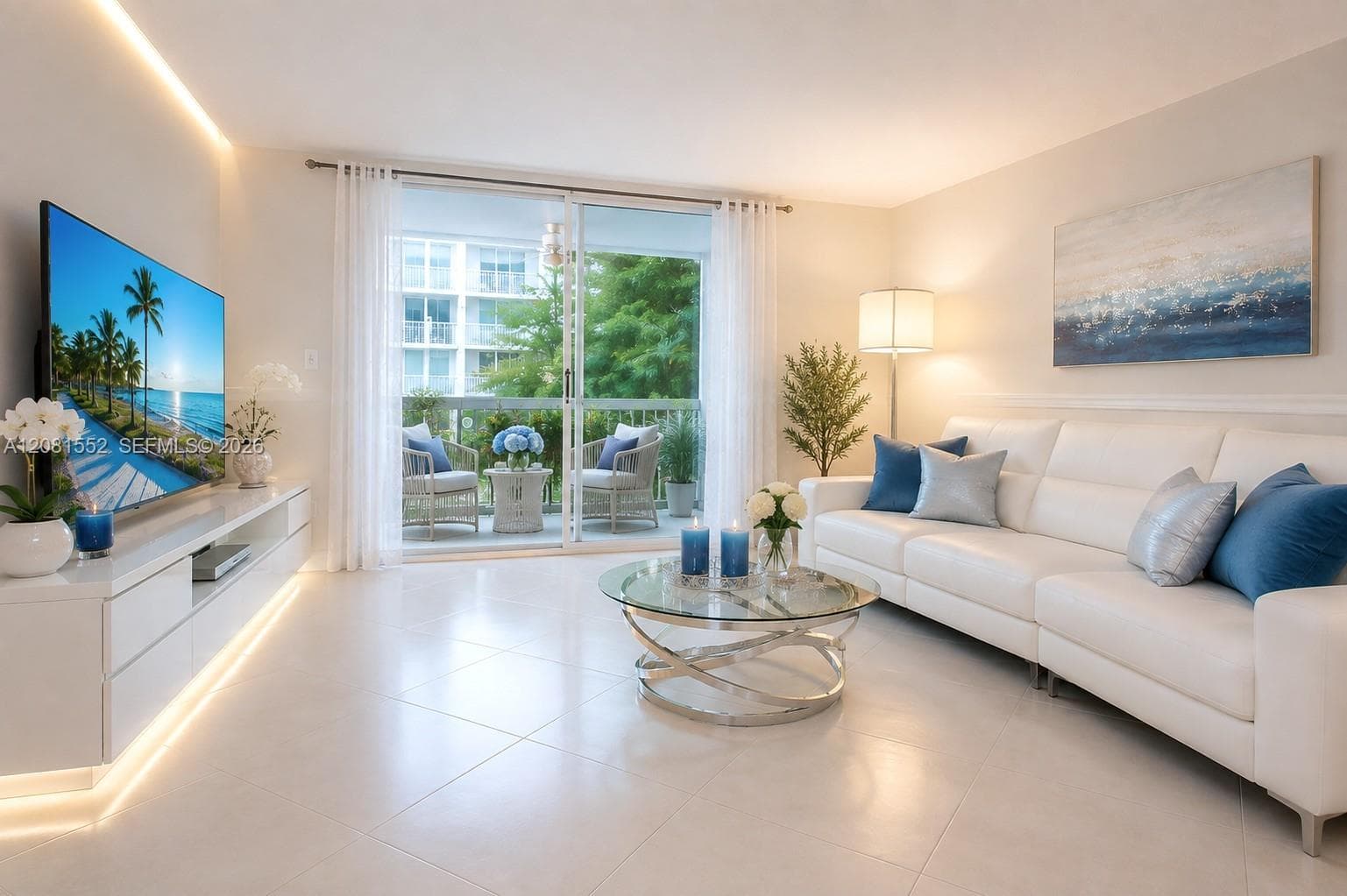 301 NE 14th Ave # 307, Hallandale Beach, FL 33009 photo 2