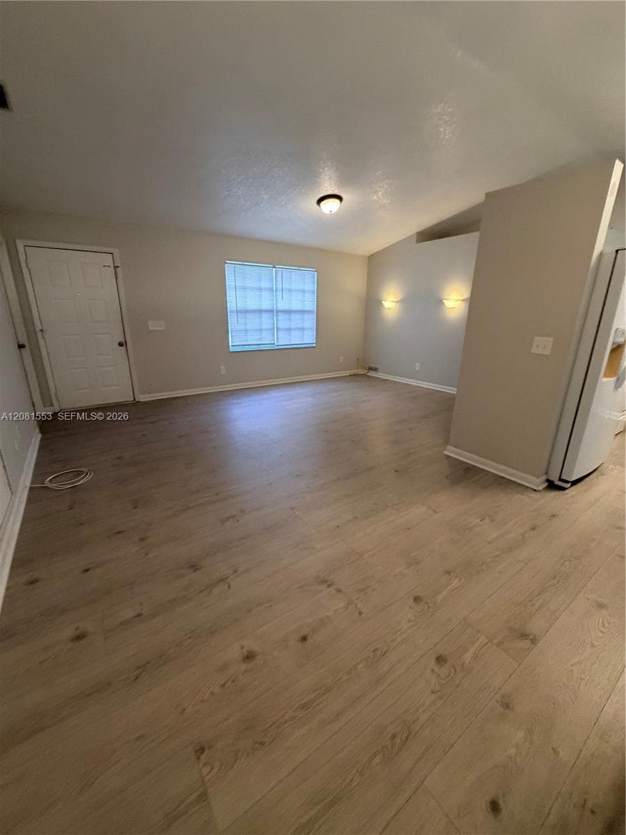 317 SW Buxton Ave, Port St. Lucie, FL 34983 photo 2