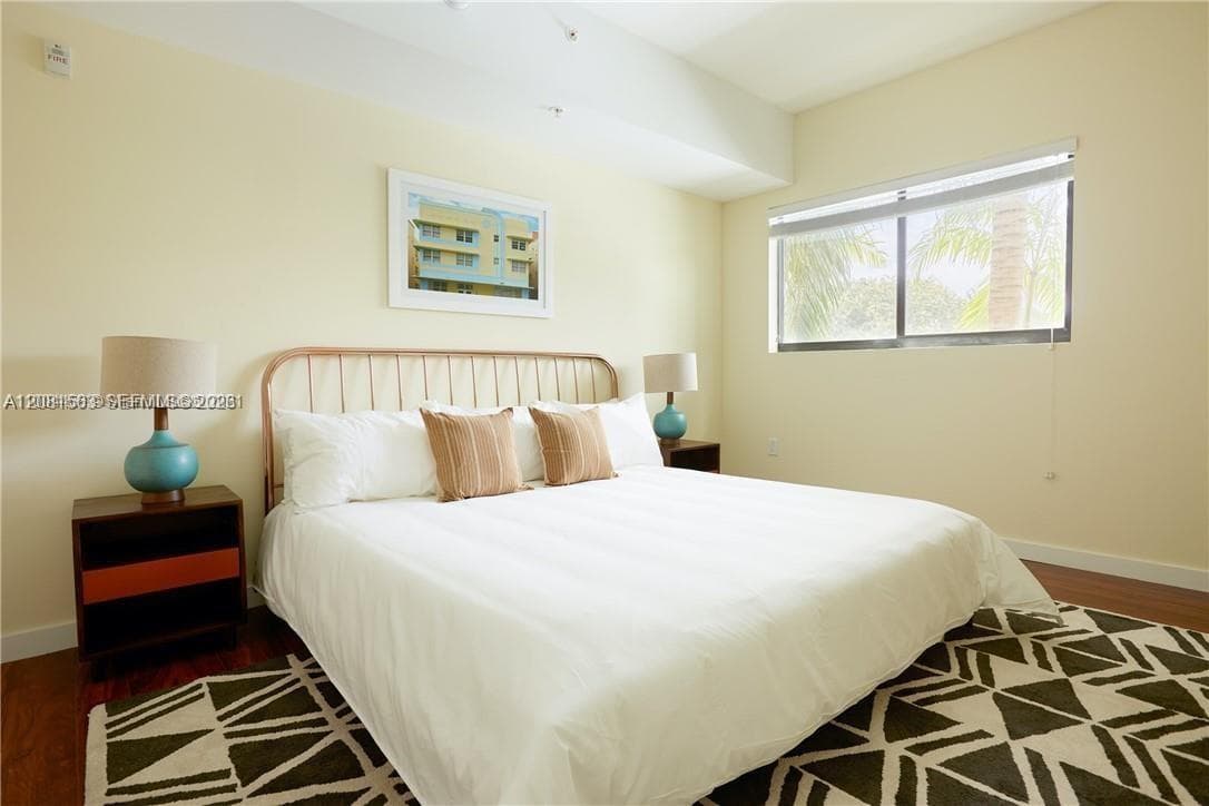 568 NE 66th St # 202, Miami, FL 33138 photo 6