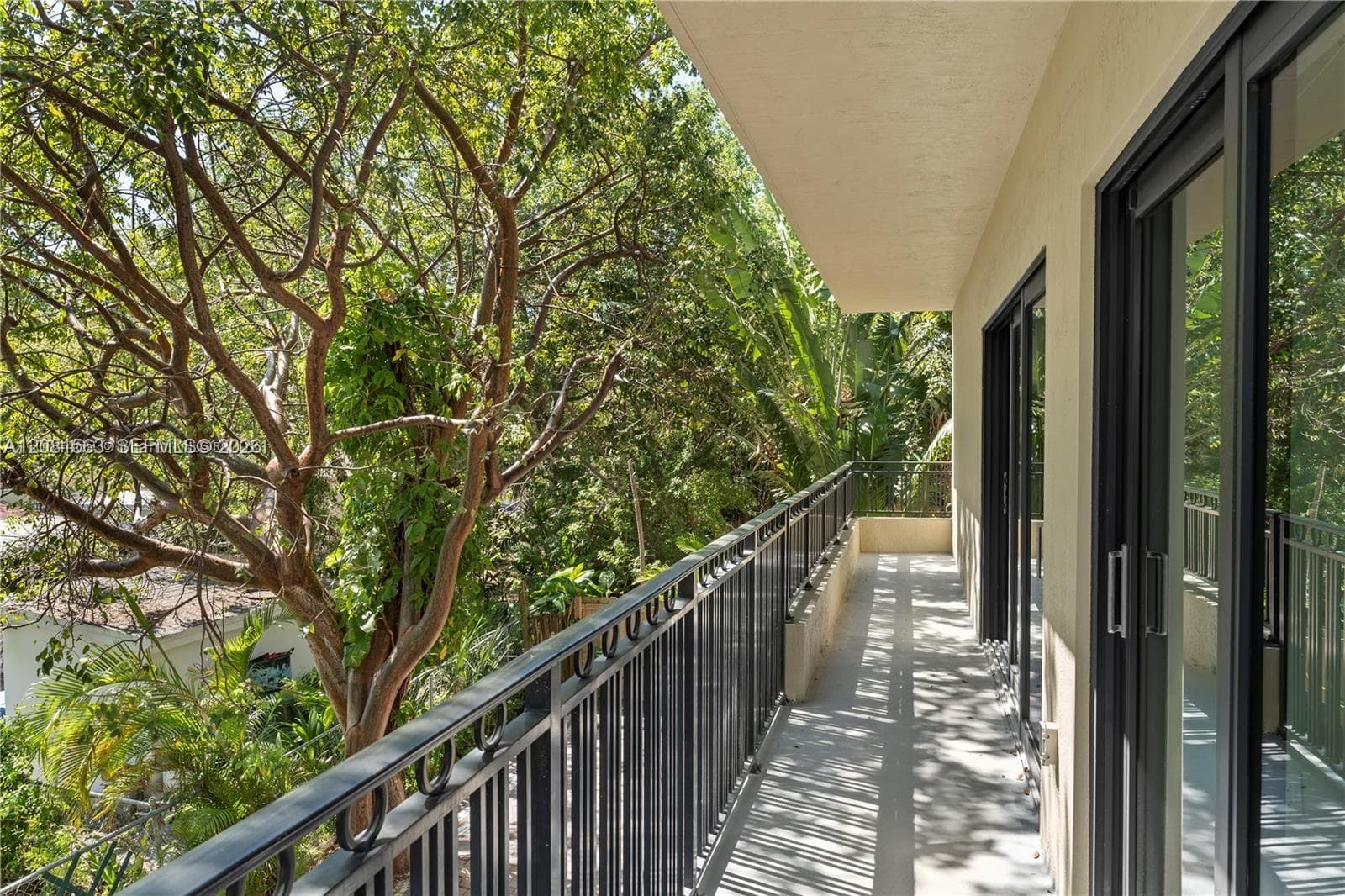 568 NE 66th St # 202, Miami, FL 33138 photo 10