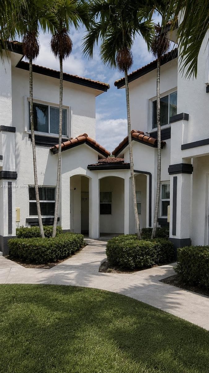 2227 SE 25th Ave # 2227, Homestead, FL 33035 photo 2