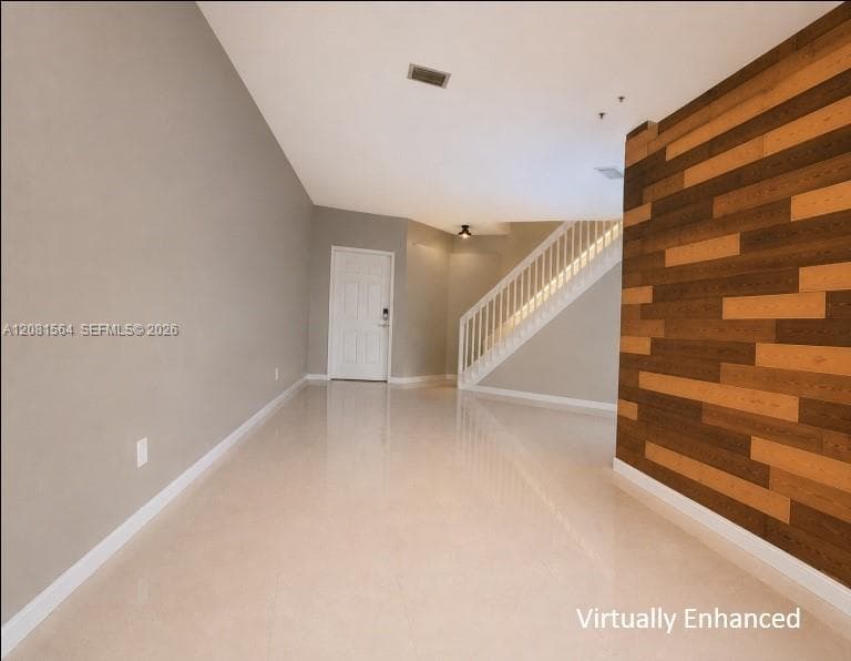 2227 SE 25th Ave # 2227, Homestead, FL 33035 photo 6