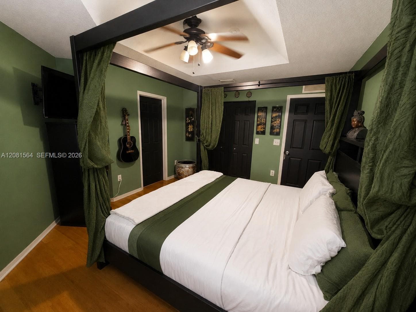 2227 SE 25th Ave # 2227, Homestead, FL 33035 photo 13