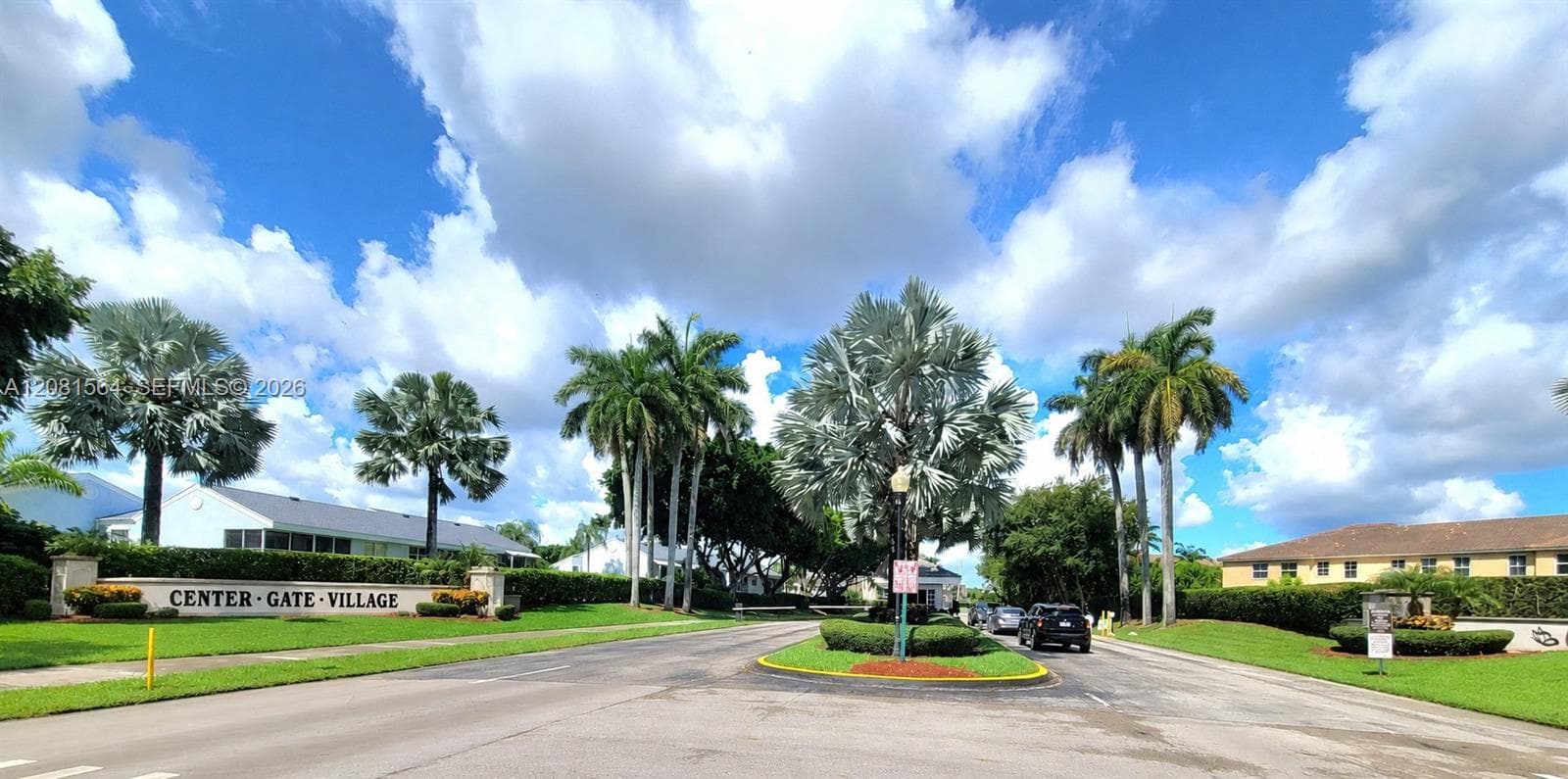 2227 SE 25th Ave # 2227, Homestead, FL 33035