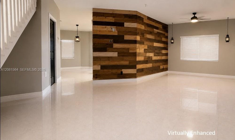 2227 SE 25th Ave # 2227, Homestead, FL 33035 photo 5