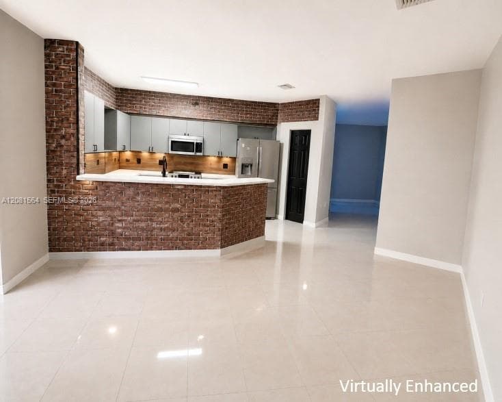2227 SE 25th Ave # 2227, Homestead, FL 33035 photo 9