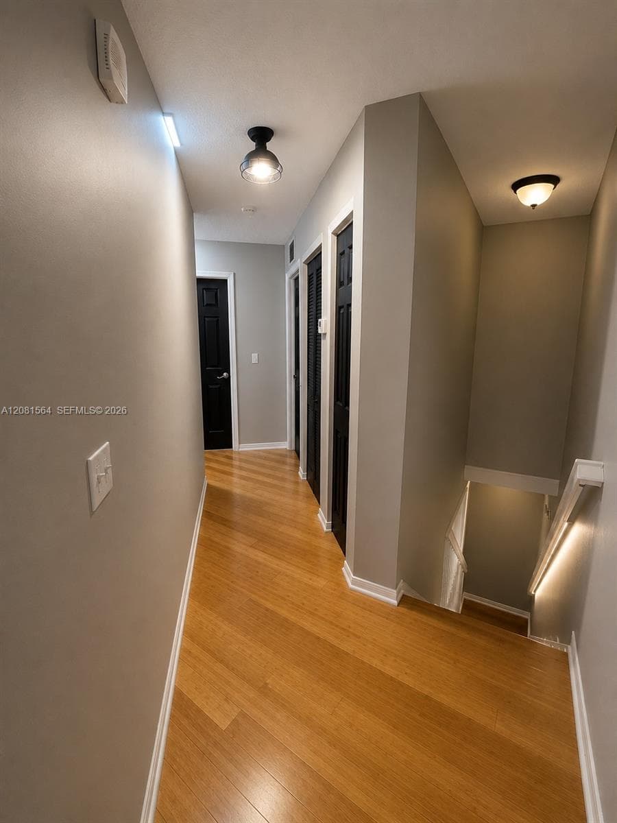 2227 SE 25th Ave # 2227, Homestead, FL 33035 photo 11