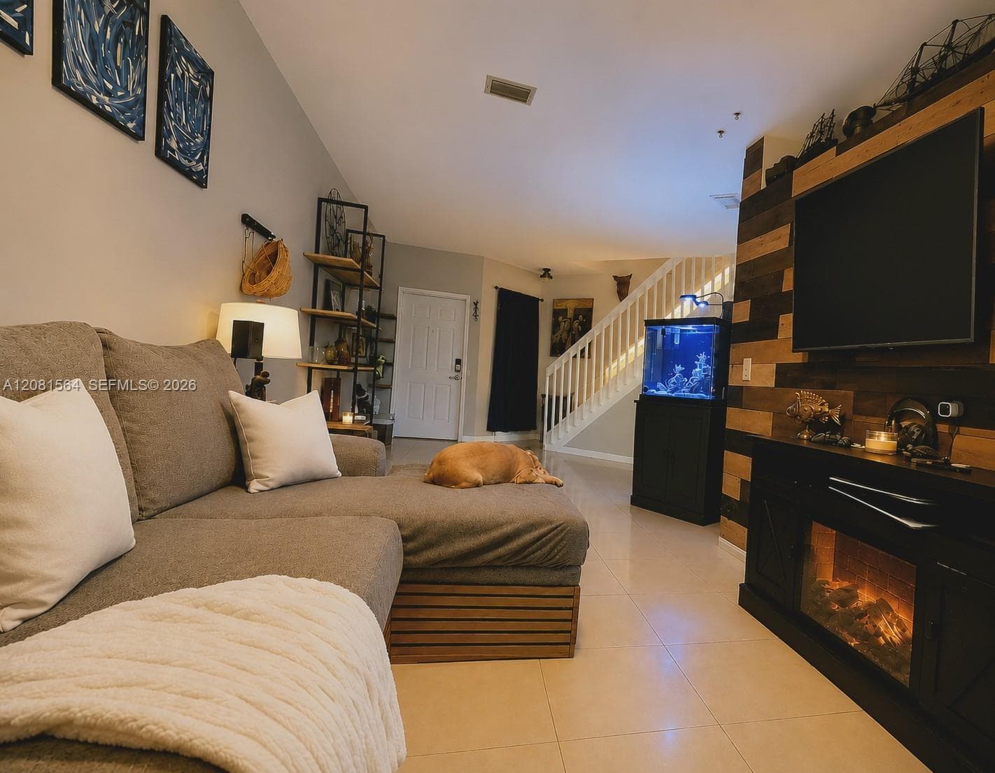 2227 SE 25th Ave # 2227, Homestead, FL 33035 photo 4