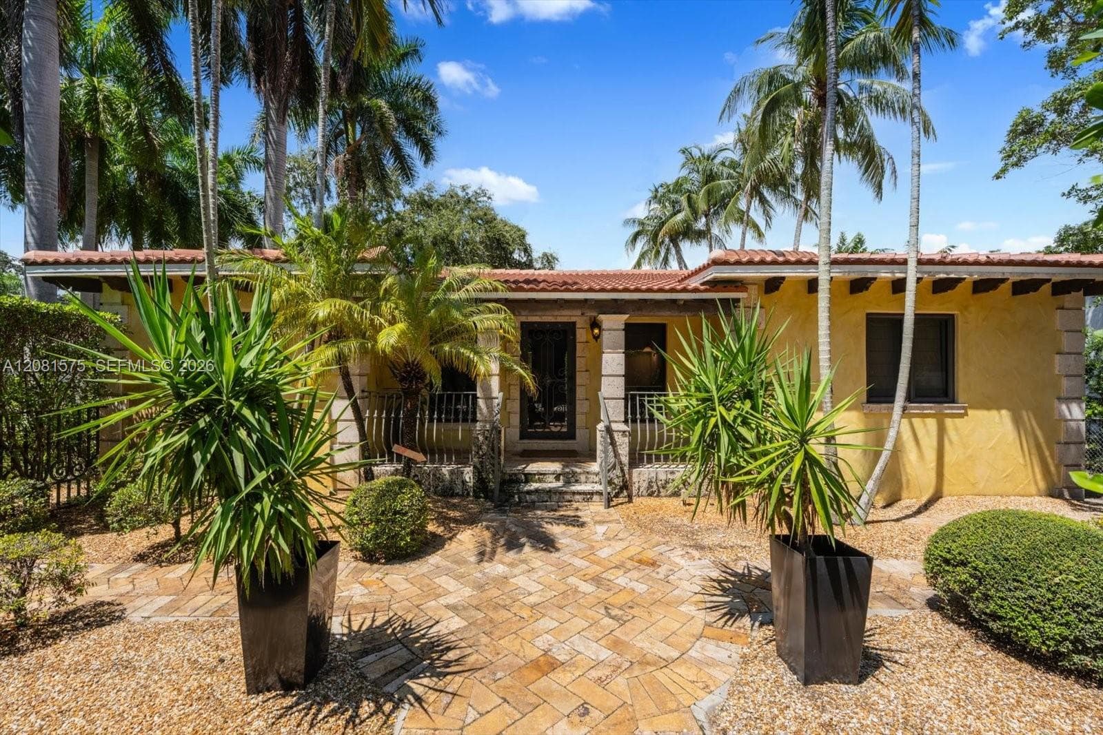 9204 NE 10th Ave, Miami Shores, FL 33138 photo 3