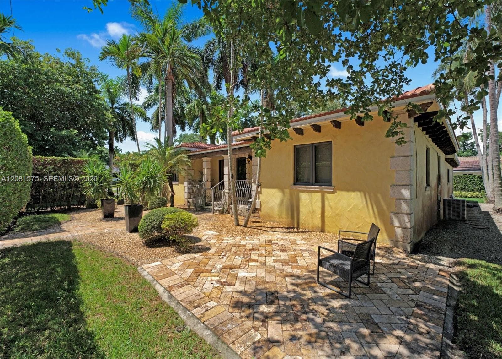 9204 NE 10th Ave, Miami Shores, FL 33138 photo 4