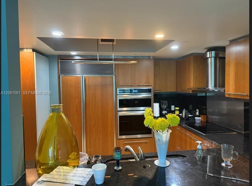 9401 Collins Ave # 405, Surfside, FL 33154