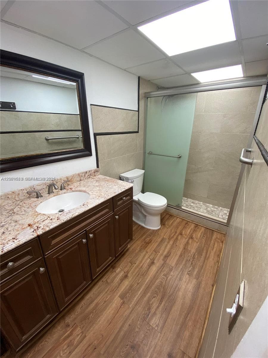 6960 NW 186th St # 2-131, Hialeah, FL 33015 photo 7