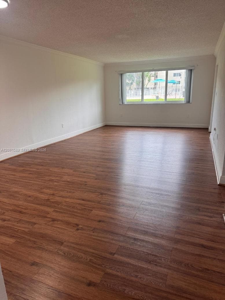 6960 NW 186th St # 2-131, Hialeah, FL 33015 photo 3