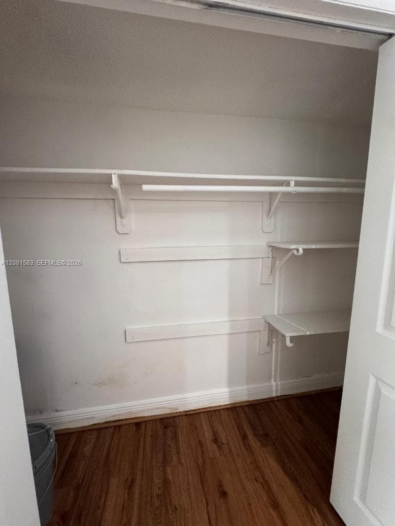 6960 NW 186th St # 2-131, Hialeah, FL 33015 photo 9
